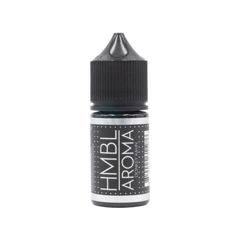 Humble Plus Donkey Kahn Aroma Concentrate by HMBL ...