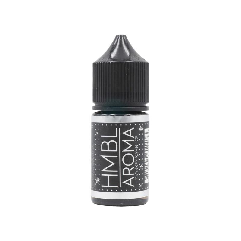 Humble Plus Donkey Kahn Ice Aroma Concentrate by H...