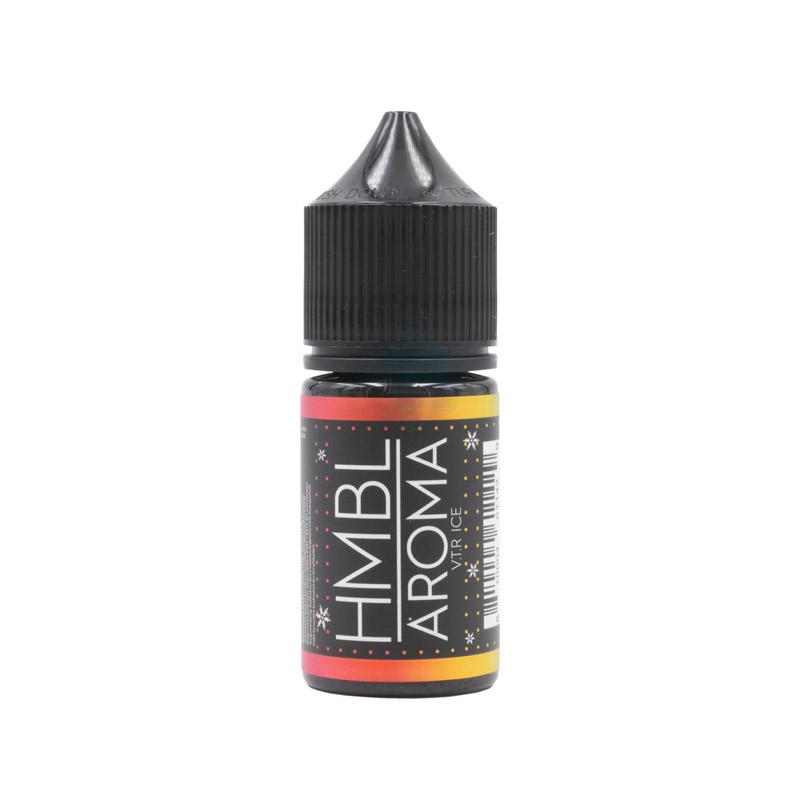 Humble Plus Vape the Rainbow Ice Aroma Concentrate...