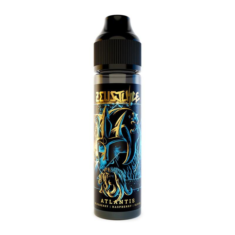 Sweet Spot Bubblegum Bottles 10ml Nic Salt