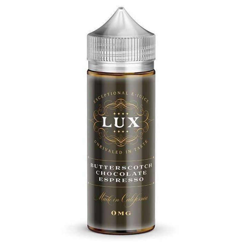 Marina Vape LUX Short FIll