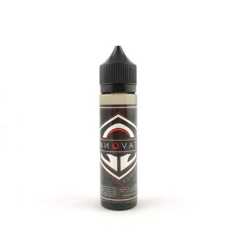 Hexohm E-juice Short Fill Innovate E-Juice Short F...